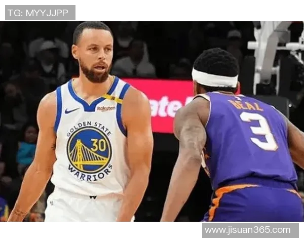 库里28分金州勇士终结连败！布克空砍32分，英雄联盟赛场见证团队协作真谛