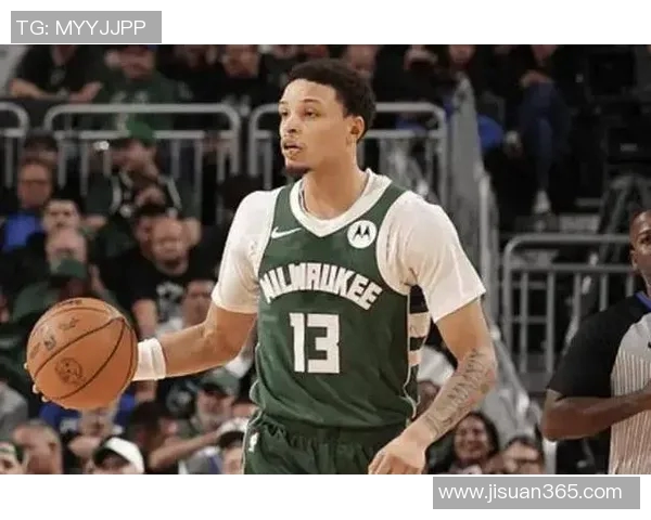 金州勇士惜败密尔沃基雄鹿,斯蒂芬·库里276分难敌罗林斯反戈,英雄联盟团队之力定胜负 金州勇士惜败密尔沃基雄鹿,斯蒂芬·库里276分难敌罗林斯反戈,英雄联盟团队之力定胜负