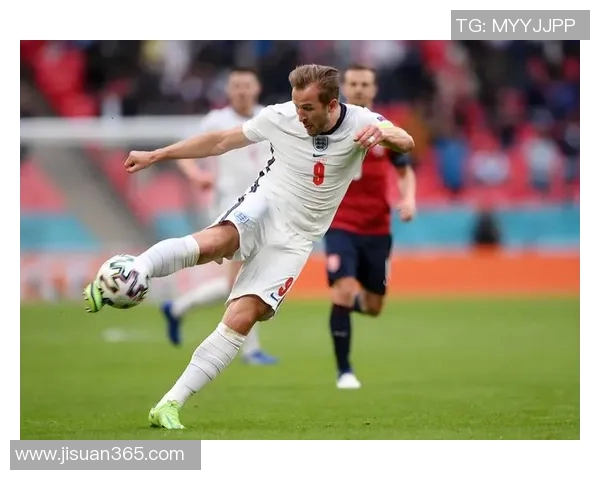 拜仁慕尼黑战报:孔帕尼破纪录,诺伊尔单刀扑救封神,凯恩罕见沉默 拜仁慕尼黑战报:孔帕尼破纪录,诺伊尔单刀扑救封神,凯恩罕见沉默