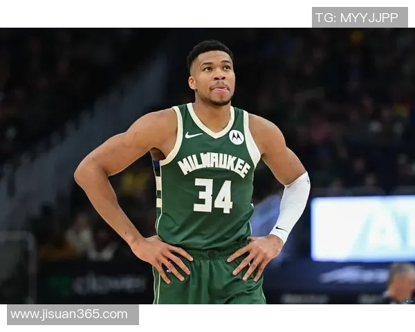 字母哥打破79年NBA记录!首位达成30000分+10000篮板+5000助攻全能型球员 字母哥打破79年NBA记录!首位达成30000分+10000篮板+5000助攻全能型球员