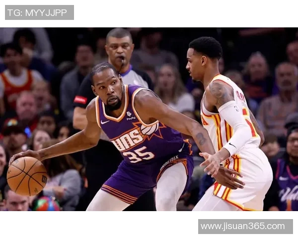 印第安纳步行者vs菲尼克斯太阳：哈利伯顿布克杜兰特对决，东西部风格碰撞