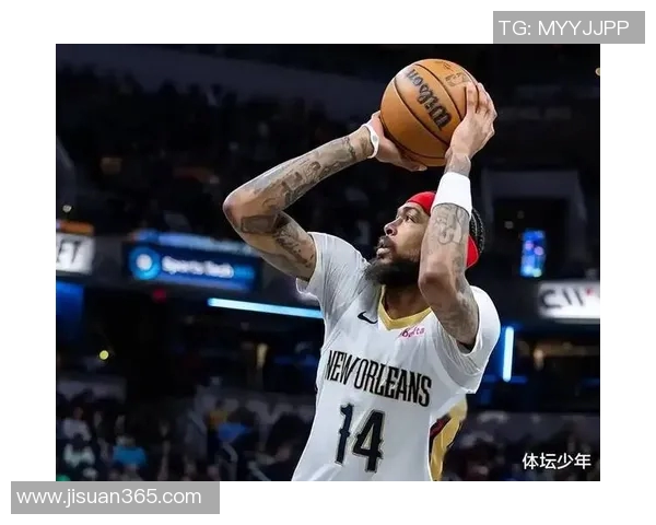 安东尼·戴维斯自由市场分析:薪资空间与先签后换成关键,五队顶薪合同争夺战 安东尼·戴维斯自由市场分析:薪资空间与先签后换成关键,五队顶薪合同争夺战