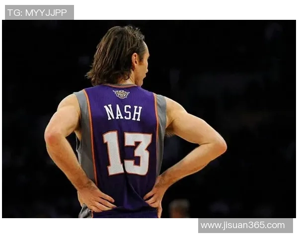 07年太阳队对阵马刺队纳什的精彩表现与比赛回顾