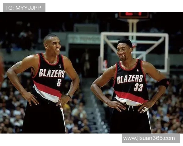 1991年湖人对公牛的经典对决回顾与分析