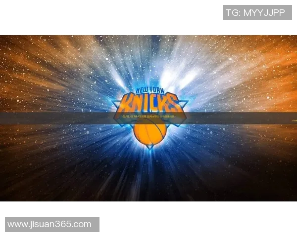 2007年NBA季后赛骑士对阵篮网的经典对决回顾与精彩瞬间分析