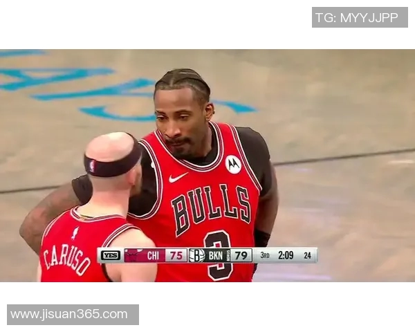 98年公牛与篮网的经典对决回顾与分析