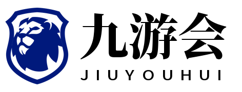 星空·综合-(官网)体育战报官方网站